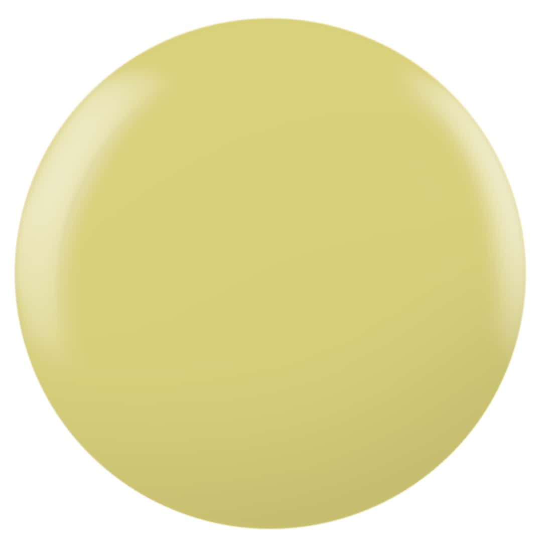 CND Vinylux Nr:397 Mind over Matcha