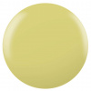 CND Vinylux Nr:397 Mind over Matcha CND Vinylux Nr:397 Mind over Matcha