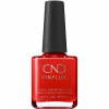 CND Vinylux Nr:398 Poppy Field CND Vinylux Nr:398 Poppy Field