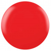 CND Vinylux Nr:398 Poppy Field CND Vinylux Nr:398 Poppy Field