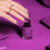 CND Vinylux Nr:399 Violet Rays CND Vinylux Nr:399 Violet Rays