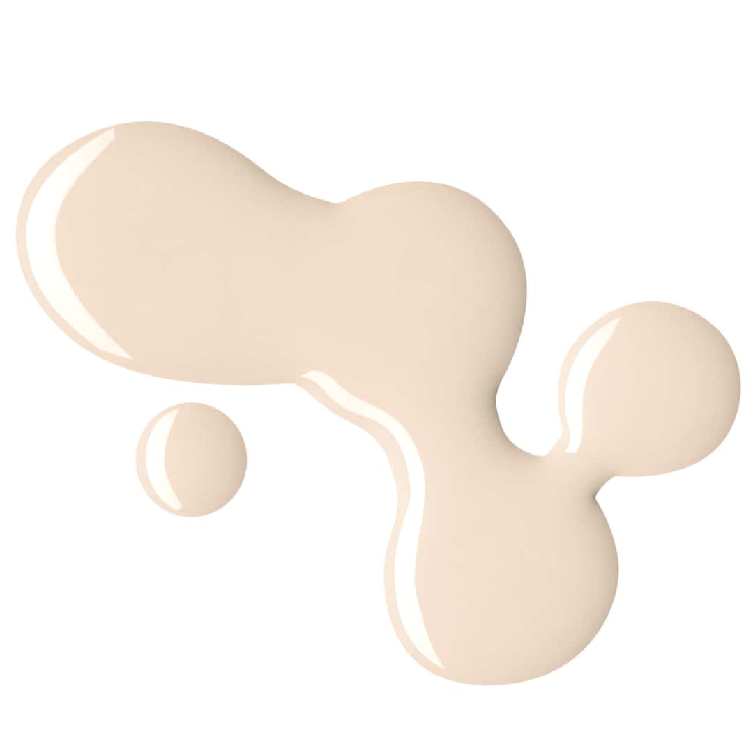 CND Vinylux Nr:401 Linen Luxury