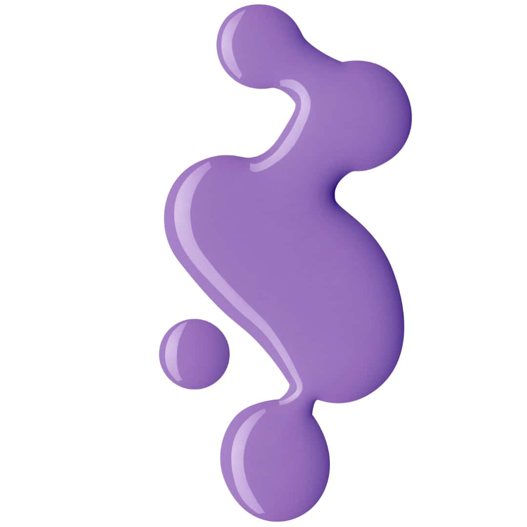 CND Vinylux Nr:402 Artisan Bazaar