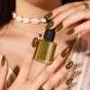 CND Vinylux Nr:403 Olive Grove CND Vinylux Nr:403 Olive Grove