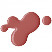 CND Vinylux Nr:404 Terracotta Dreams CND Vinylux Nr:404 Terracotta Dreams