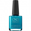 CND Vinylux Nr:405 Boats & Bikinis - Limited Edition CND Vinylux Nr:405 Boats & Bikinis - Limited Edition