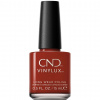 CND Vinylux Nr:422 Maple Leaves CND Vinylux Nr:422 Maple Leaves