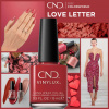 CND Vinylux Nr:423 Love Letter CND Vinylux Nr:423 Love Letter