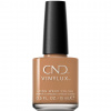 CND Vinylux Nr:424 Running Latte CND Vinylux Nr:424 Running Latte