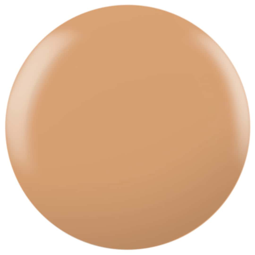 CND Vinylux Nr:424 Running Latte