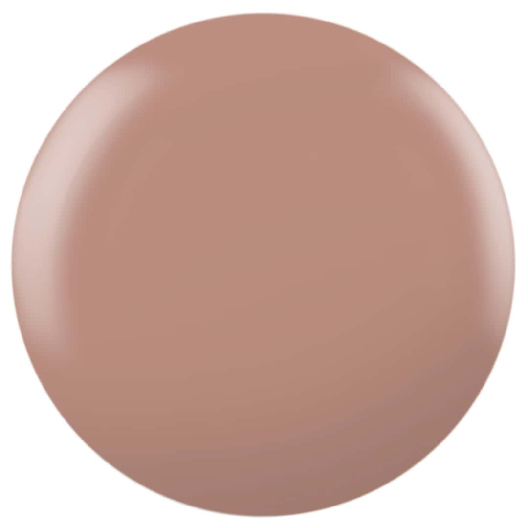 CND Vinylux Nr:425 We Want Mauve