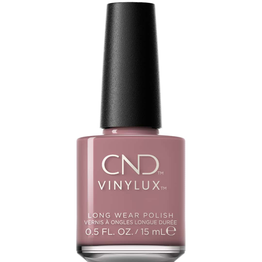 CND Vinylux Nr:426 Petal Party