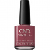 CND Vinylux Nr:427 Rose-Mance CND Vinylux Nr:427 Rose-Mance