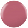 CND Vinylux Nr:427 Rose-Mance CND Vinylux Nr:427 Rose-Mance