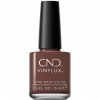 CND Vinylux Nr:428 Toffe Talk CND Vinylux Nr:428 Toffe Talk