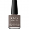 CND Vinylux Nr:429 Above My Pay Grayed