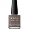 CND Vinylux Nr:429 Above My Pay Grayed CND Vinylux Nr:429 Above My Pay Grayed