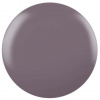 CND Vinylux Nr:429 Above My Pay Grayed CND Vinylux Nr:429 Above My Pay Grayed