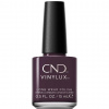 CND Vinylux Nr:430 Mulberry Tart CND Vinylux Nr:430 Mulberry Tart