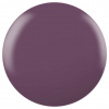 CND Vinylux Nr:430 Mulberry Tart CND Vinylux Nr:430 Mulberry Tart