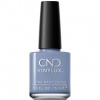 CND Vinylux Nr:431 Vintage Blue Jeans CND Vinylux Nr:431 Vintage Blue Jeans