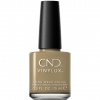 CND Vinylux Nr:433 Gilded Sage CND Vinylux Nr:433 Gilded Sage