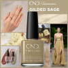 CND Vinylux Nr:433 Gilded Sage CND Vinylux Nr:433 Gilded Sage
