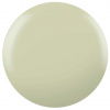 CND Vinylux Nr:433 Gilded Sage CND Vinylux Nr:433 Gilded Sage
