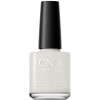 CND Vinylux Nr:434 All Frothied-Up CND Vinylux Nr:434 All Frothied-Up