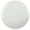 CND Vinylux Nr:434 All Frothied-Up CND Vinylux Nr:434 All Frothied-Up