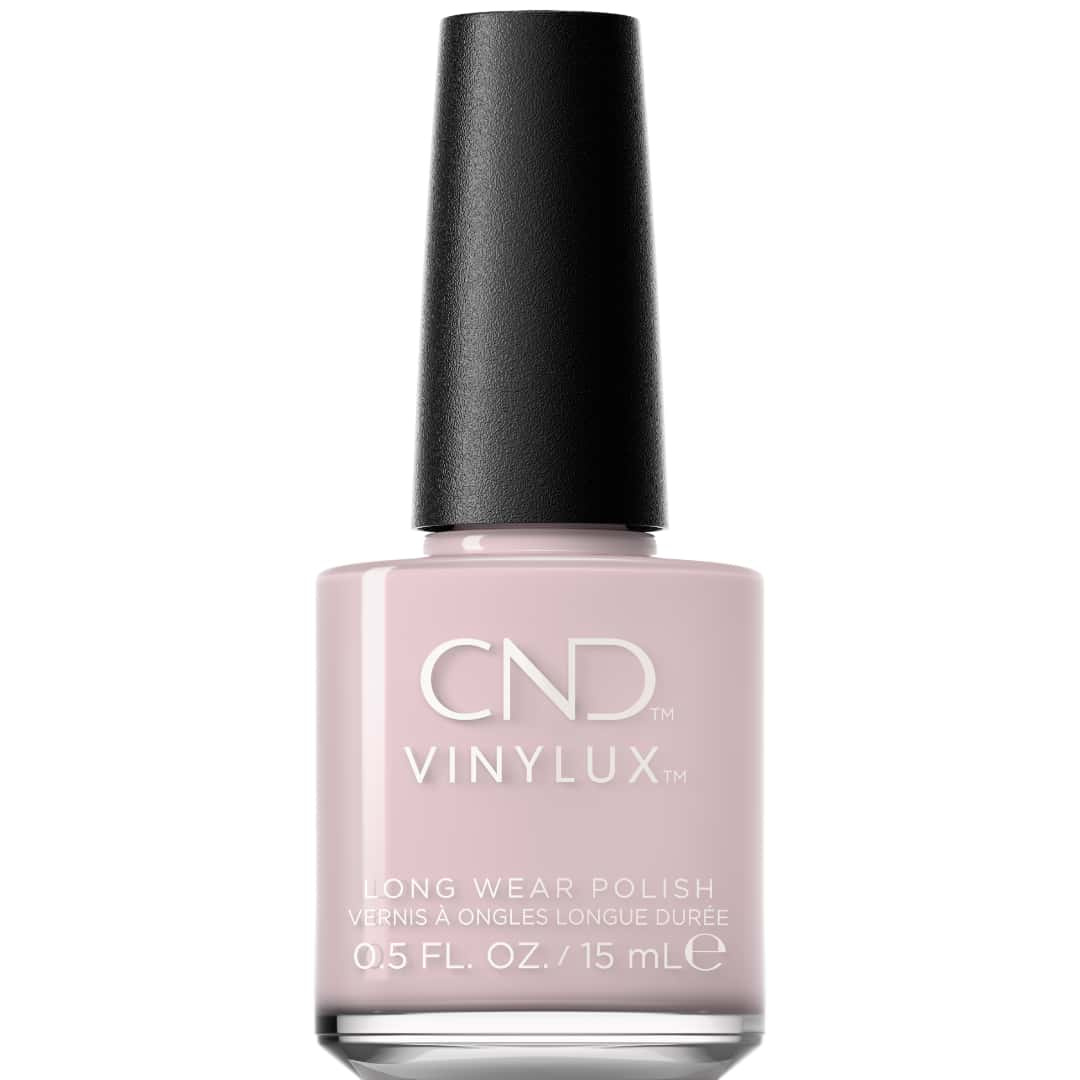 CND Vinylux Nr:435 Backyard Nuptials