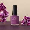 CND Vinylux Nr:407 Orchid Canopy