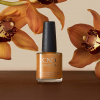 CND Vinylux Nr:408 Willow Talk CND Vinylux Nr:408 Willow Talk
