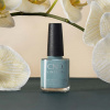 CND Vinylux Nr:409 Morning Dew CND Vinylux Nr:409 Morning Dew