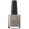 CND Vinylux Nr:412 Skipping Stones CND Vinylux Nr:412 Skipping Stones