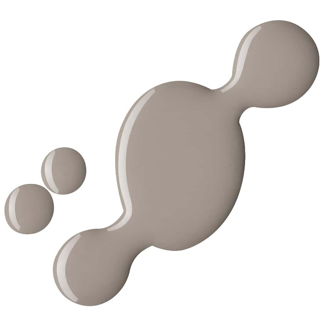 CND Vinylux Nr:412 Skipping Stones