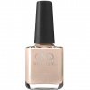 CND Vinylux Nr:413 Cuddle Up CND Vinylux Nr:413 Cuddle Up