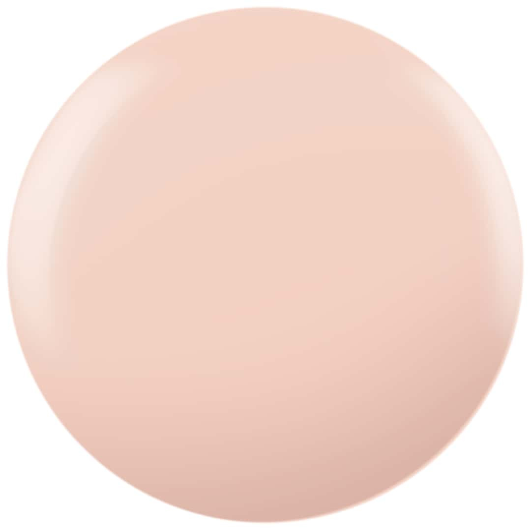 CND Vinylux Nr:413 Cuddle Up