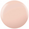 CND Vinylux Nr:413 Cuddle Up CND Vinylux Nr:413 Cuddle Up