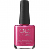 CND Vinylux Nr:414 Happy go Luckey CND Vinylux Nr:414 Happy go Luckey