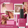 CND Vinylux Nr:414 Happy go Luckey CND Vinylux Nr:414 Happy go Luckey