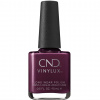 CND Vinylux Nr:415 Feel The Flutter CND Vinylux Nr:415 Feel The Flutter