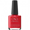 CND Vinylux Nr:417 Love Fizz CND Vinylux Nr:417 Love Fizz