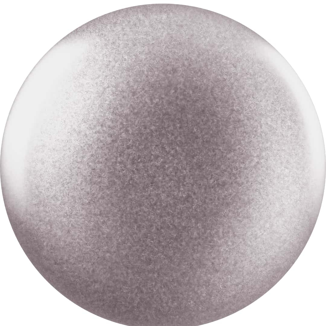 CND Vinylux Nr:418 Steel Kisses