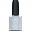 CND Vinylux Nr:437 Climb To The Top-AZ CND Vinylux-Climb To The Top AZ-Nagellack