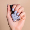 CND Vinylux Nr:437 Climb To The Top-AZ CND Vinylux-Climb To The Top AZ-Nagellack