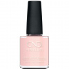 CND Vinylux Nr:438 Quartz Correct CND Vinylux-Quartz Correct-Nagellack
