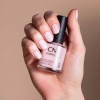 CND Vinylux Nr:438 Quartz Correct CND Vinylux-Quartz Correct-Nagellack
