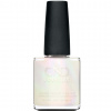 CND Vinylux Nr:439 Keep An Opal Mind CND Vinylux-Keep An Opal Mind-Nagellack