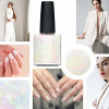 CND Vinylux Nr:439 Keep An Opal Mind CND Vinylux-Keep An Opal Mind-Nagellack